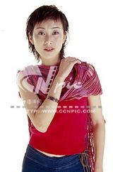 ������д��ͼƬ