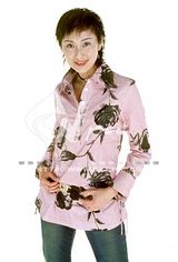 ������д��ͼƬ