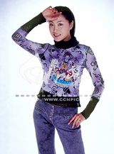 ������д��ͼƬ