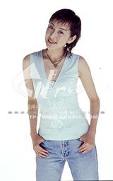 ������д��ͼƬ