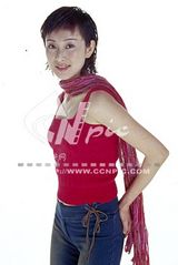 ������д��ͼƬ