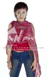 ������д��ͼƬ