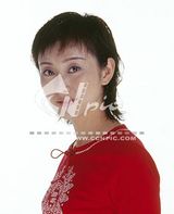 ������д��ͼƬ