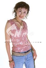 ������д��ͼƬ