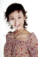 ������д��ͼƬ