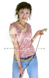 ������д��ͼƬ