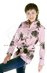 ������д��ͼƬ