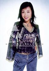 ������д��ͼƬ