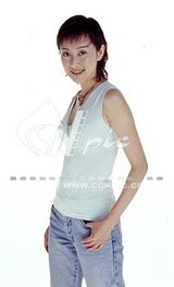 ������д��ͼƬ