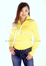 ������д��ͼƬ