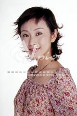 ������д��ͼƬ