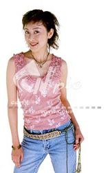 ������д��ͼƬ