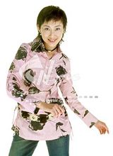 ������д��ͼƬ