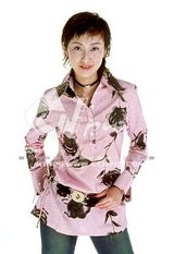 ������д��ͼƬ