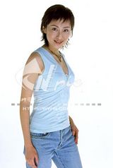 ������д��ͼƬ