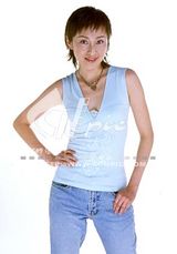 ������д��ͼƬ