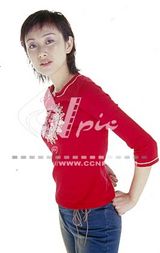 ������д��ͼƬ