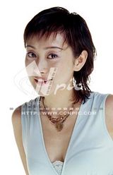 ������д��ͼƬ