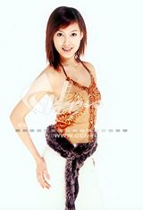 ������д��ͼƬ