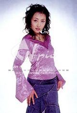 ������д��ͼƬ