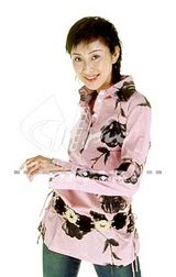 ������д��ͼƬ