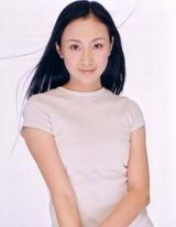 ������д��ͼƬ