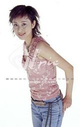 ������д��ͼƬ