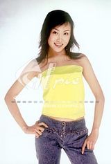 ������д��ͼƬ