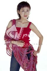 ������д��ͼƬ