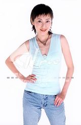 ������д��ͼƬ