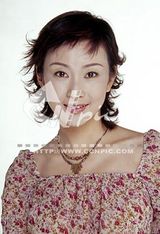 ������д��ͼƬ