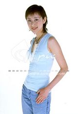 ������д��ͼƬ