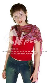 ������д��ͼƬ