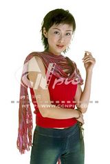 ������д��ͼƬ