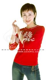 ������д��ͼƬ