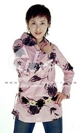 ������д��ͼƬ