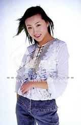 ������д��ͼƬ