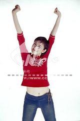 ������д��ͼƬ