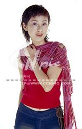 ������д��ͼƬ