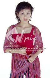 ������д��ͼƬ