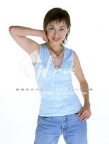 ������д��ͼƬ