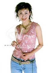 ������д��ͼƬ