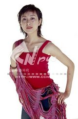 ������д��ͼƬ