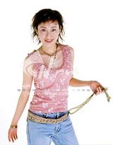 ������д��ͼƬ