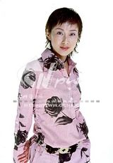 ������д��ͼƬ