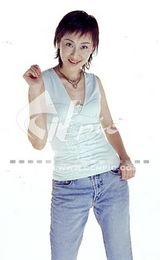 ������д��ͼƬ