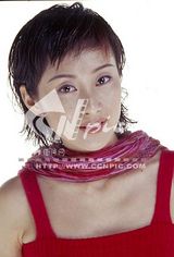 ������д��ͼƬ