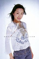 ������д��ͼƬ