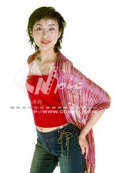 ������д��ͼƬ