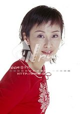 ������д��ͼƬ